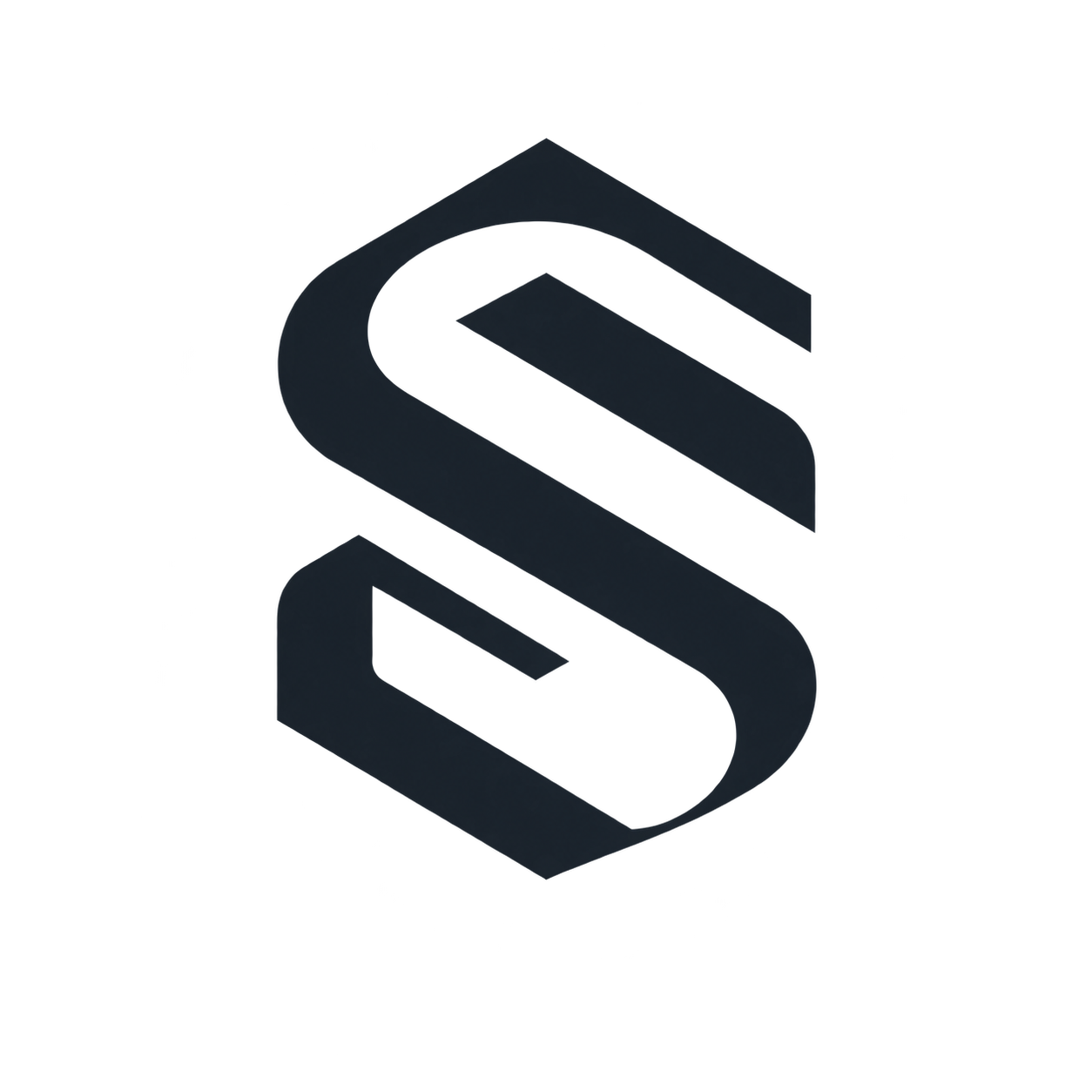 ServiceScale Academy emblem